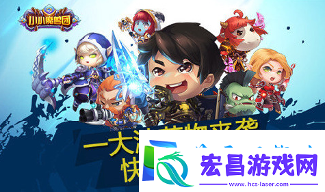 好玩的魔兽卡牌战斗手游大盘点