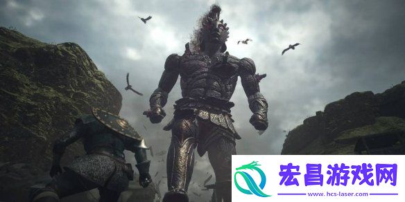卡普空游戏周年无更新