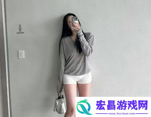 如何在日本大片中找到最具视觉冲击力的PPT素材教你玩转免费资源！