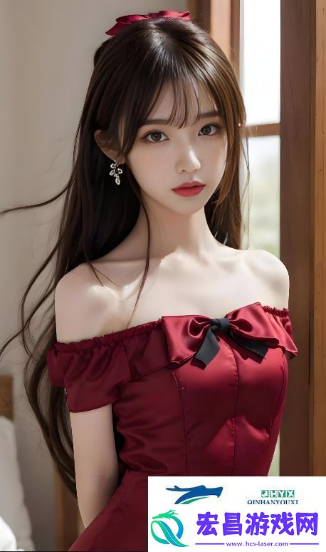 5对夫妻一男一女一起喝酒是什么样的社交活动