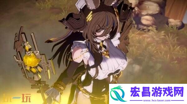 碧蓝幻想Versus
