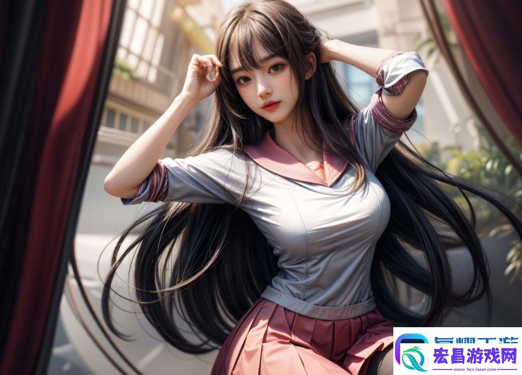 魅影为何突然无法访问