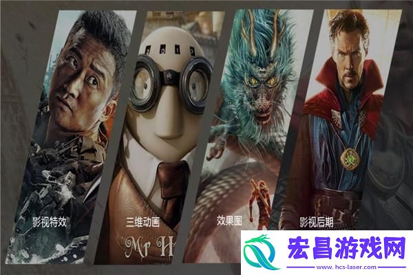 掌握绝地求生枪械后坐力控制技巧