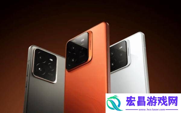 Pro大升级