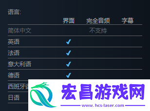 游戏王