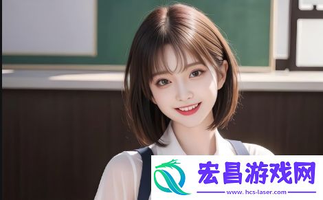 如何有效利用“2对1