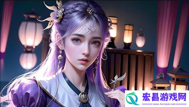 “处破女AAAAA”的背后