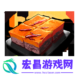 鸣潮火锅底料怎么获取