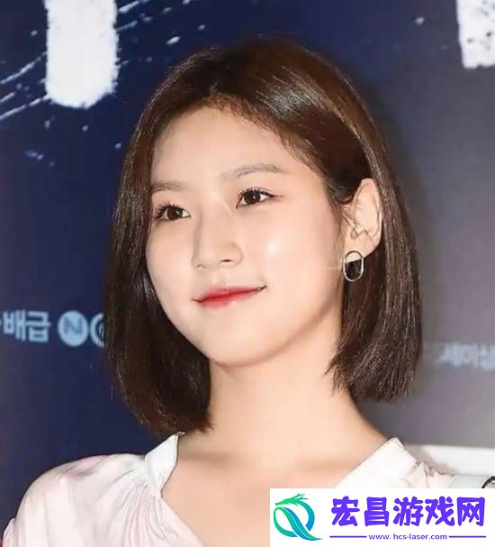 熟人曝身体不好曾精神崩溃