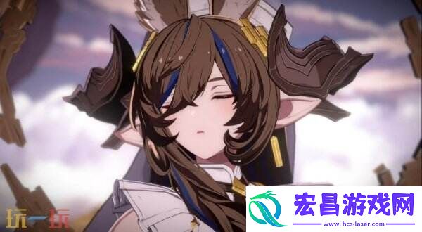 碧蓝幻想Versus