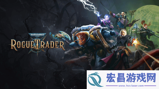 2月下旬XGP新增游戏公布