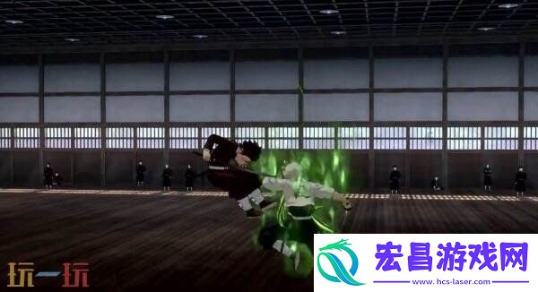 鬼灭之刃