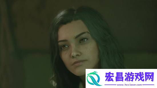 星球大战