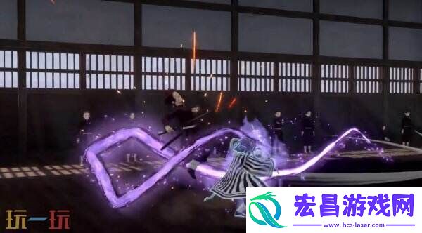 鬼灭之刃