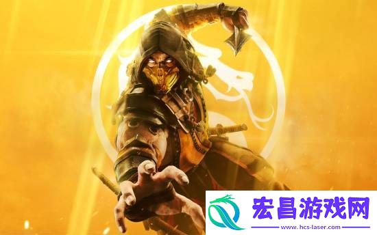 3月PS+会免离库名单
