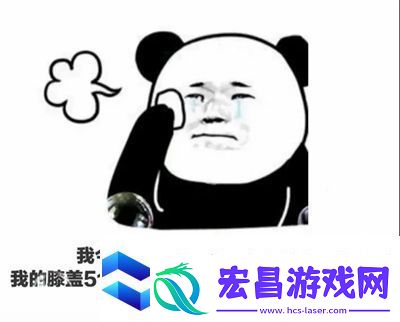 正义都能迟到为什么我不能多睡十分钟表情包