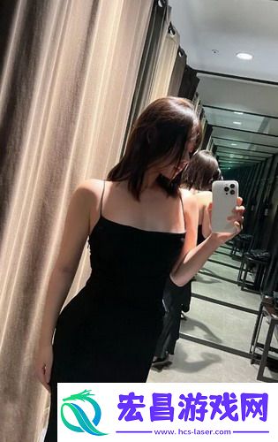 “***