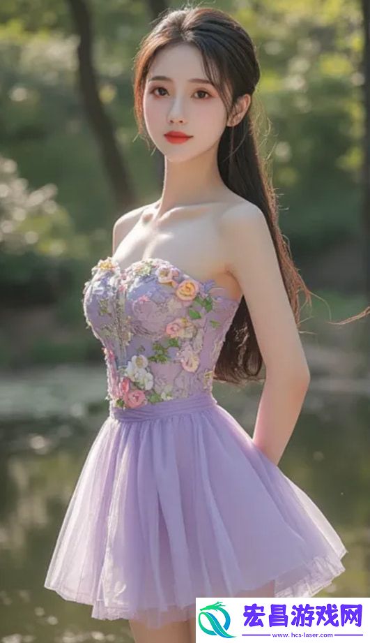 妈妈你真棒电影插曲快来救救我