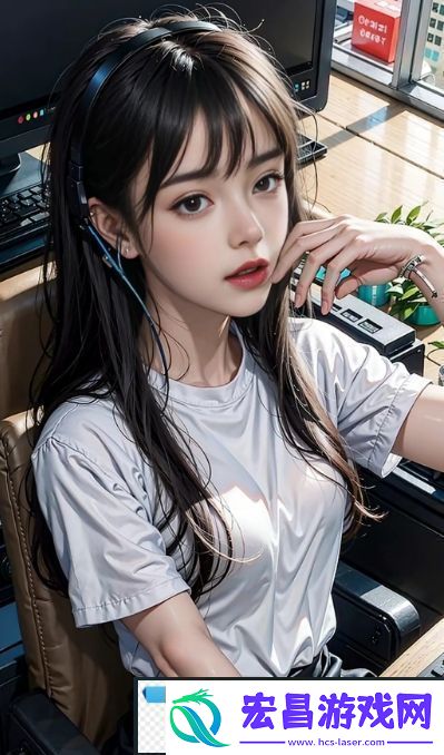 天.H芳漫金师女搡的边绝