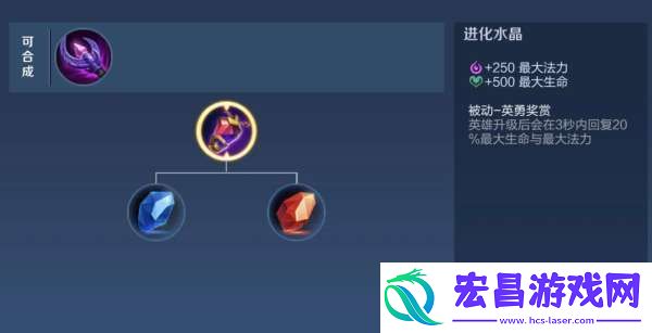 13件法装调整-中路法核天塌了