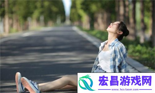 真相让人大跌眼镜！