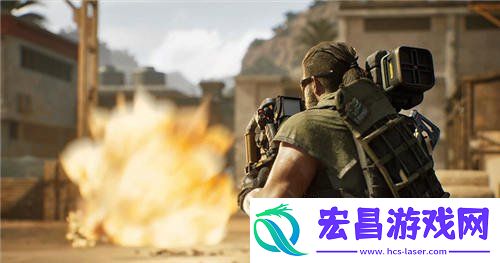 怎么获得乌鲁鲁