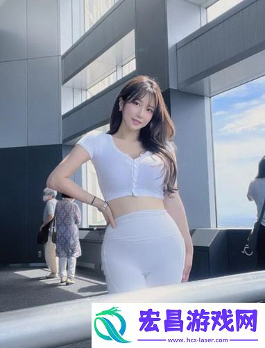 欧美肥大BBBBBBBBB：当代美食界的超级新星，挑战你的味蕾极限！谁能抵挡这份诱惑？