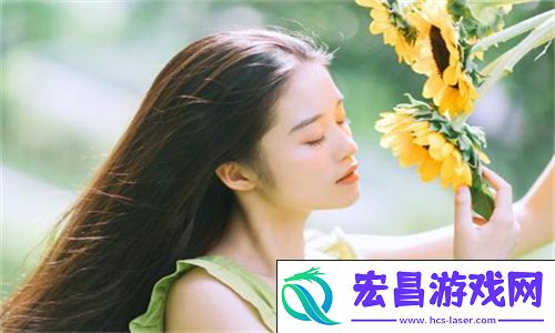 外国大片又大又好看的PPT