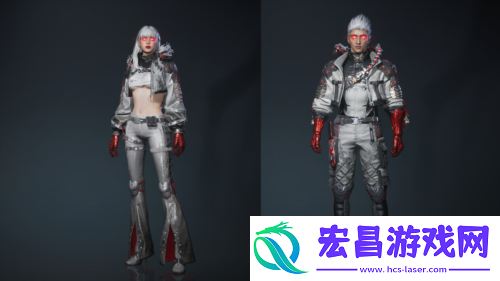 月之预兆第三阶段挑战