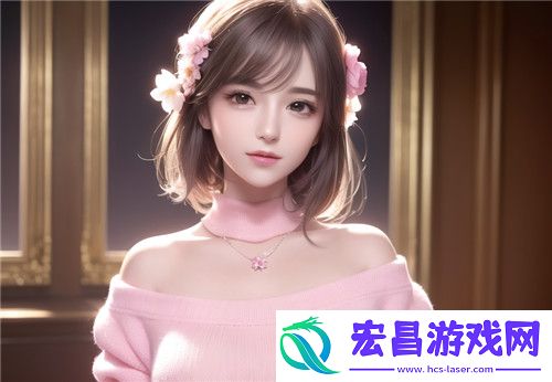 疯狂瑜伽的背后