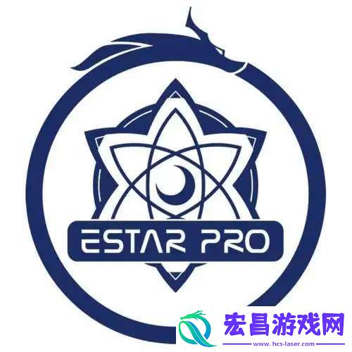 和现在的AG比谁更强