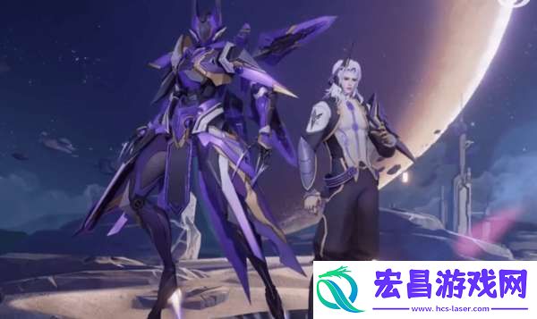 S39新赛季五大上分版本英雄