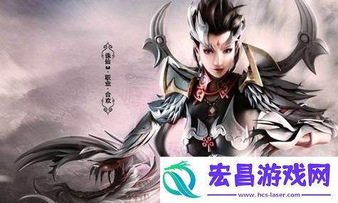 碧蓝航线SSR舰娘强度榜
