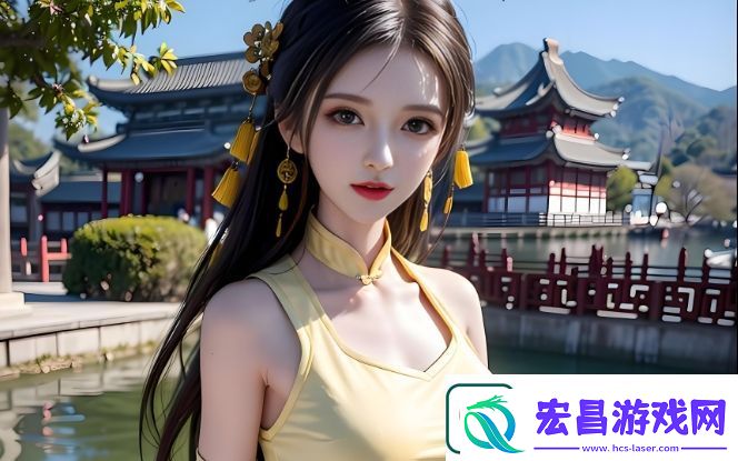 真实东南亚小马拉大车