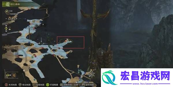 带卵弓鳍鱼用什么饵
