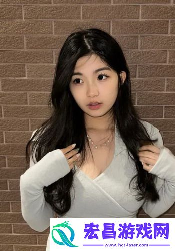 妈妈开始慢迎迎合第几集出现的：当妈妈学会了迎合，剧情变得像开挂一样精彩纷呈！