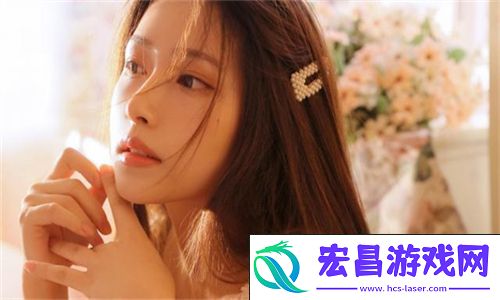 温柔女教师在线观看疯狂刷屏！这剧究竟有何魔力