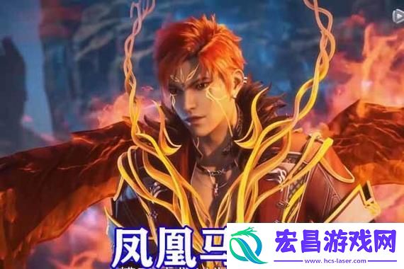 巫师4预告幕后花絮公开！动捕就花了14天