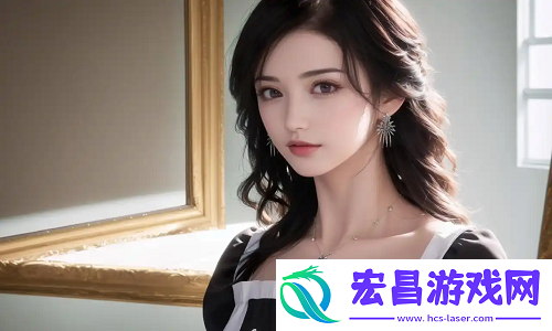 19岁大学生免费观看电视剧软件