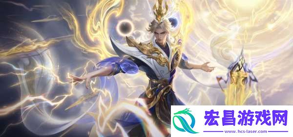 13件法装调整-中路法核天塌了