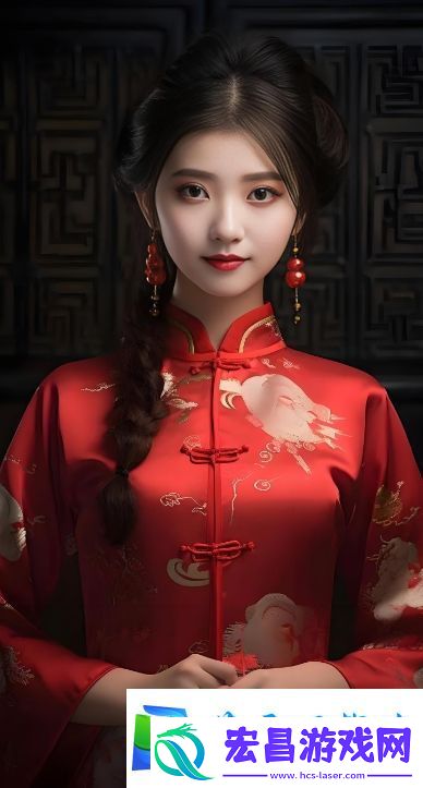 黑桃tnvm3u8官网的样式——全新了解黑桃tnvm3u8官网的独特优势与应用场景