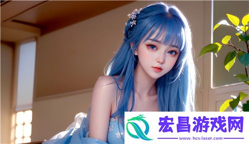 如何让用户享受无广告的免费观看体验