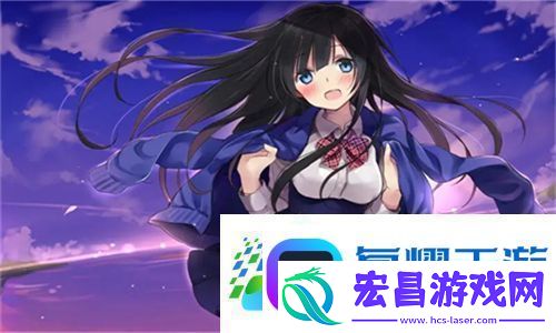 快拨出我是你母亲的歌曲播放魅力无穷