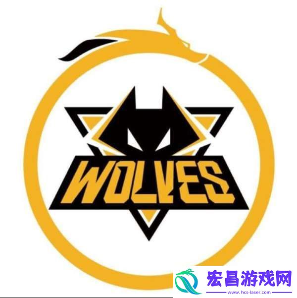和现在的AG比谁更强