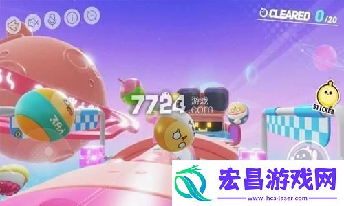 明日方舟×中国邮政纪念邮票