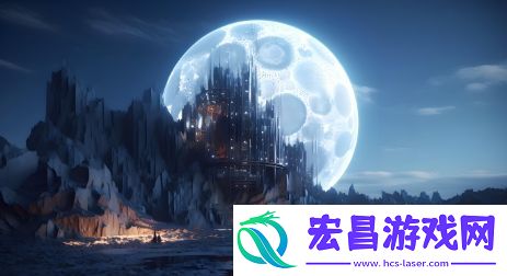 适合各类用户的下载指南