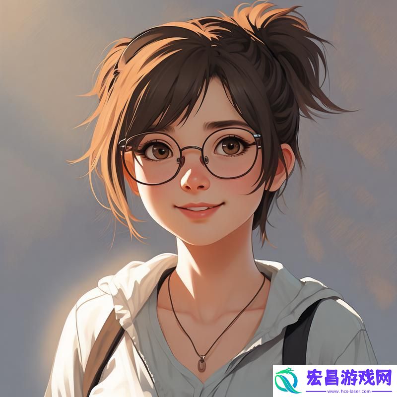母亲动漫1~6全集动画免费版
