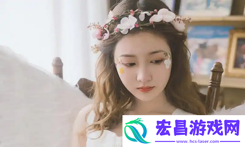 妈妈がだけの心に漂う