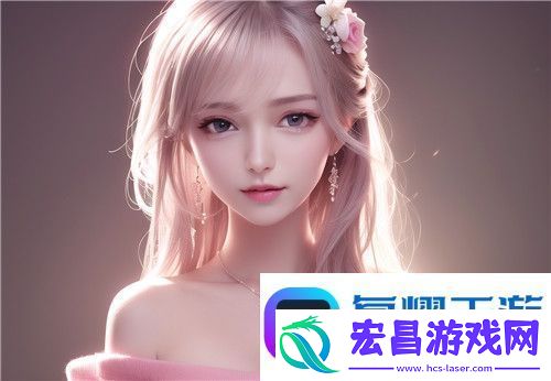 windows18――19引领未来操作系统趋势