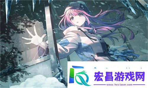 酒店激战第1